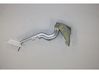 Engine bonnet/hood hinges 52122009