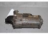 Electromotor 51916168