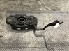Depósito de combustible 52062576