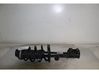 Amortiguador delantero 51953286