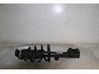 Amortiguador delantero 51953286