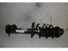 Stoßdämpfer vorne 51953286