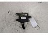 Sensor de aparcamiento PDC F00HJ01912