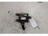 Parksensor PDC F00HJ02274