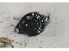 Generaattori/laturi 51884351