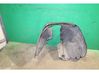 Priekinis posparnis K55112698AB