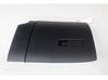 Glove box 