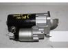 Motor de arranque 0001148040