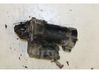 Motor de arranque 1202003