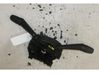 Light switch 1002666A