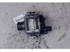 Generator/alternator 52083378