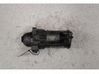 Electromotor 0001170425