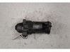 Motor de arranque 0001170425