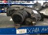 Scheinwerfer 