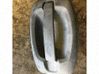 Manecilla externa puerta delantera 735423241