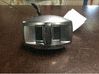 Selector caja de cambios 56102168