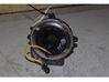 Muelle espiral del airbag (Anillo SRS) 59001669
