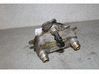 Supapă control încălzitor lichid răcire 55230792