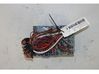Módulo de fusible 51987784