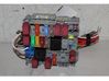 Sulakemoduuli 52028777