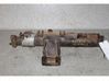Auspuffkrümmer Abgaskrümmer 5802481759