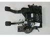 Assemblage pédale 1614088980