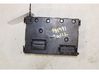 Fuse module 0052017474