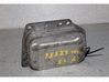 Supapă control încălzitor lichid răcire 55255370