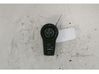 Interruptor de luz 07356583140