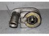 Válvula de control del calentador del refrigerante 5801630224