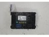 Módulo de fusible 00521758460