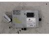 Module de fusibles 52094049