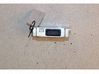 Unitate/modul control ASC 50520764