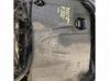 Motor 646811