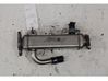 Soporte del refrigerador de la válvula EGR 5802449145