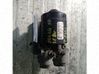 Pompa ABS 00144