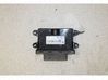 Boîtier de commande ASC / interrupteurs A3C07696200