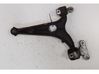 Brazo de suspensión/horquilla inferior delantero 1346385080
