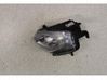 Faro delantero/faro principal 52070820