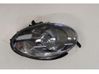 Faro delantero/faro principal 52122859