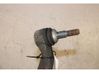 Querlenker Achsschenkel vorne 31124036269