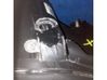 Headlight/headlamp 60682088