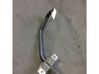 Priekinis stabilizatorius 31356764111