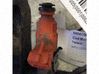 Inyector de combustible 0280156034