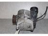 Alternador 054903015C