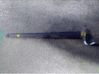 Stoßdämpfer hinten 1682554
