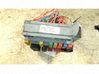 Módulo de fusible 51781452