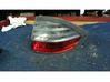 Takavalot 6M2113404CE