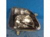Scheinwerfer 93179344