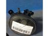 Etusumuvalo 8T0941699B